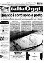 giornale/RAV0037039/2010/n. 74 del 29 marzo